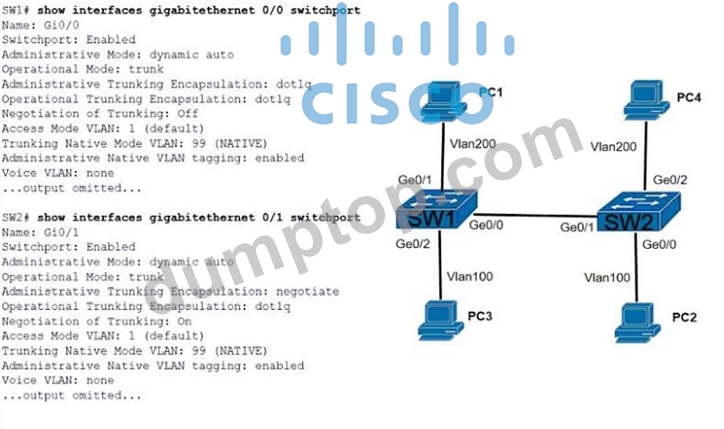 350-401-66452bc9afc481458df7807d2d55304e.jpg